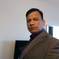 Ajit Pawar