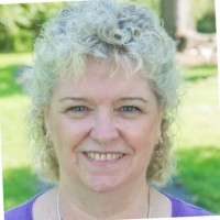 Lori Nicholson