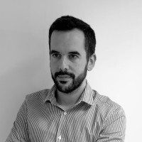 Aitor Vallina Sánchez