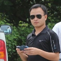 Dimas Masrin