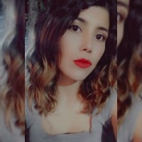 Ebru Sarı