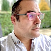 Félix Borjas Melero