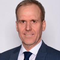 Thomas Eisenmann