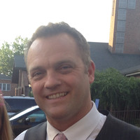 Rob Lange