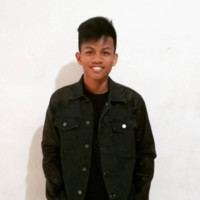 Khairul 