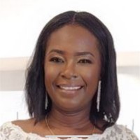 Latriece Black Campbell