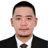 Jerome Reotutar
