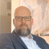 Werner Vissers