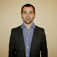 Ishchenko Ivan