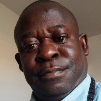 Bm Opoku