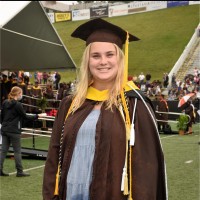 Leah Wojahn Ms, Otr/L