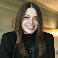 Amanda Costa