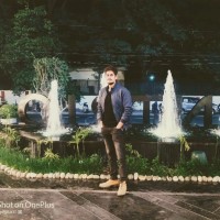 Vinod Bhatt