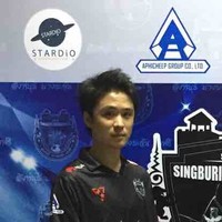 Ryo Sato