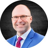 Paul Hylenski