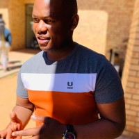 Mosa Mohapi
