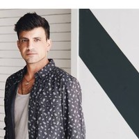 Fabio de Sousa Miranda