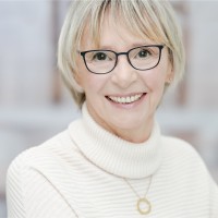 Heidi Sarembe