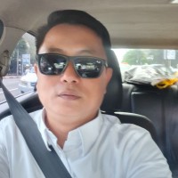 min thein