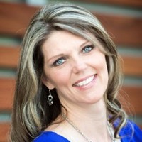 Debbie Jacobson