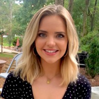 Emily Britt