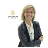 Iolanda Vicent