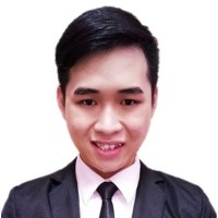 Gray NG