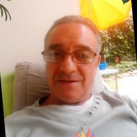 luzza rene