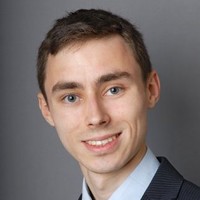 Philipp Kolb