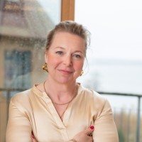 Lin Eriksson Nordström