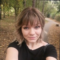 Patrycja Hajduk