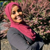 Ikram Barkad