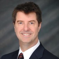 Mark Nelson, P.E., Pmp