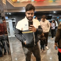 Dadi Saicharan