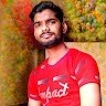 Nishant Prajapati