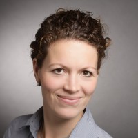 Juliane Lieball