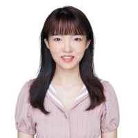 Yaqing Hu