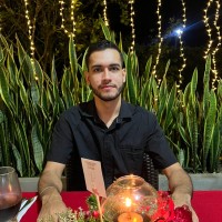 Stiven Guzmán Galeano