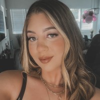 Beri Simpson