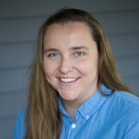 Gracie Rolfe, Msw