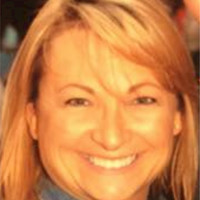 Christy Hinton
