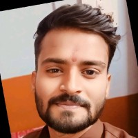 Aman Awasthi