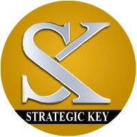 Virtual Assistant Network
