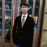 Tanish Kandira