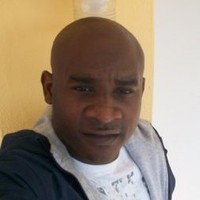 Norwayne Jackson