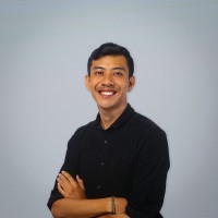 Kevin Purnama