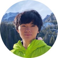 Ethan Zhang