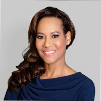 Marie-Louise Skafte, J.D., QRD®