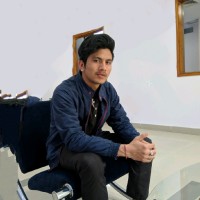 Santosh Kumar