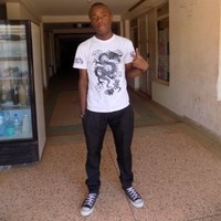 Derrick Mulla Cartel